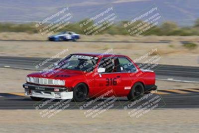 media/Feb-17-2024-Nasa AZ (Sat) [[ca3372609e]]/5-Race Group B/Race 1 Set 2/